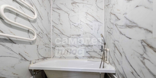 2-комн квартира Энергетиков пр-кт,  д. 36