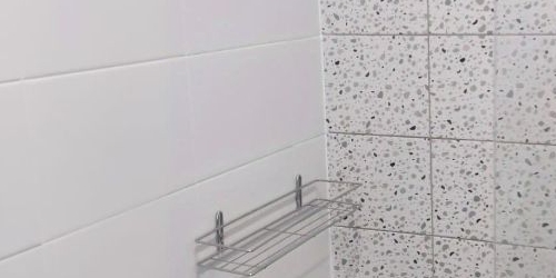 Студия 27-я Васильевского острова линия, 8АБ