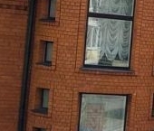 Продать Квартиры вторичка Салтыковка мкр, Балашиха, Школьная улица  15 