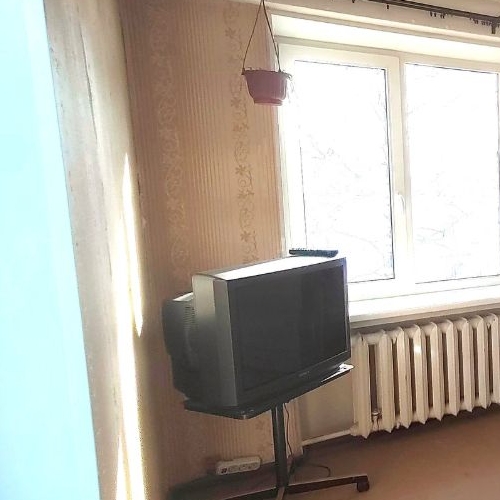 1-комн квартира Ленинский проспект, 170