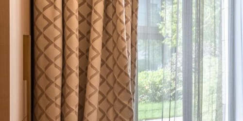 2-комн квартира набережная Адмирала Лазарева, 22