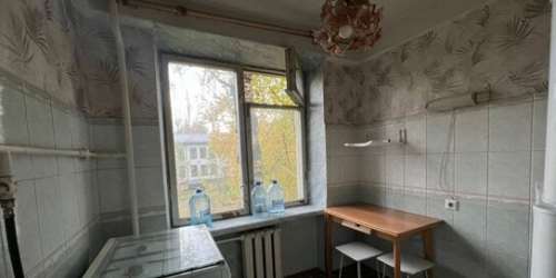 1-комн квартира Новоизмайловский проспект,  д. 27
