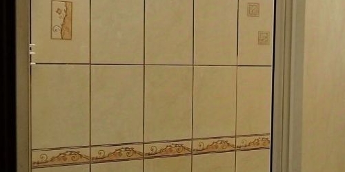 3-комн квартира Серебристый бульвар, 6К1