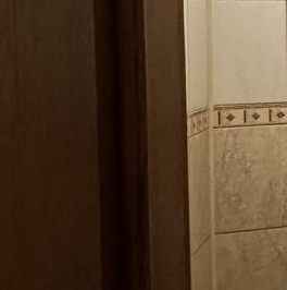 Продажа 3-комн квартиры на вторичном рынке улица Подвойского, 29к1Б Продажа 3-комн квартиры на вторичном рынке улица Подвойского, 29к1Б