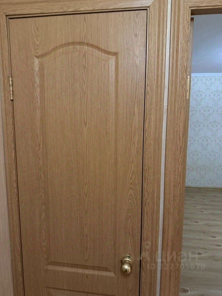 Продажа 1-комн квартиры на вторичном рынке Мытищи, Олимпийский проспект, 28к1