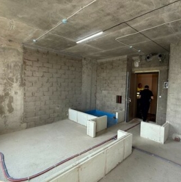 Продажа 1-комн квартиры на вторичном рынке улица Академика Королёва,  д. 21