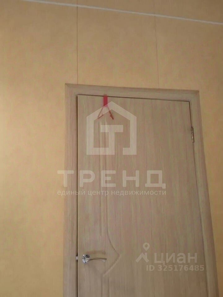 Продажа студии набережная Реки Фонтанки, 103