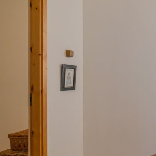 2-комн квартира Английский проспект, 13