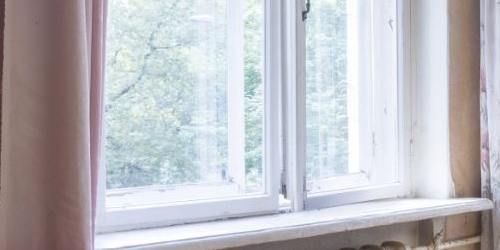 2-комн квартира Новый Зыковский проезд, 5