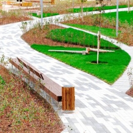 Продажа 1-комн квартиры на вторичном рынке Заневское городское поселение, Ясная улица,  д. 9 к3