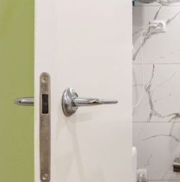 Продажа студии Нарвский проспект, 15 Продажа студии Нарвский проспект, 15