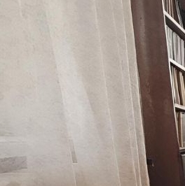 Аренда 2-комн квартиры на вторичном рынке Щелково, улица Пушкина, 9