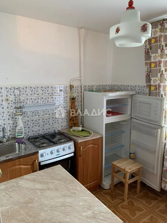 Продажа 1-комн квартиры на вторичном рынке Лобня, ул. Победы,  д. 22
