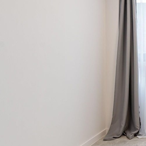 1-комн квартира Пионерская улица, 32