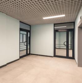 Продажа 2-комн квартиры на вторичном рынке Мытищи г, Астрахова пр-кт,  д. 10