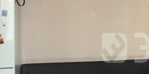 3-комн квартира улица Пограничника Гарькавого, 10К1