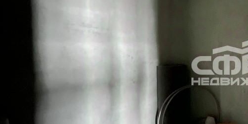 1-комн квартира Сходня мкр, Первомайская улица, 59