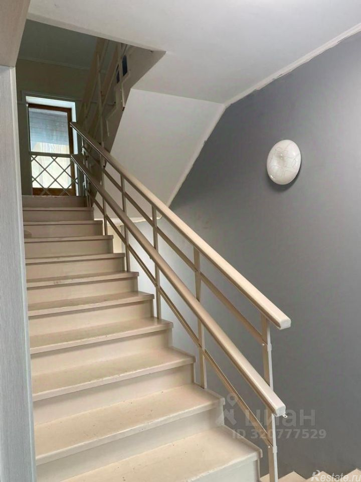 Аренда дома Глухово, Центральная улица,  д. 83А