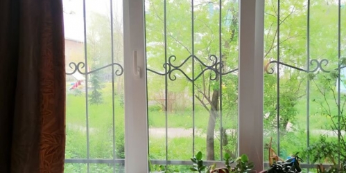 2-комн квартира Павловск, Лебединая улица, 16