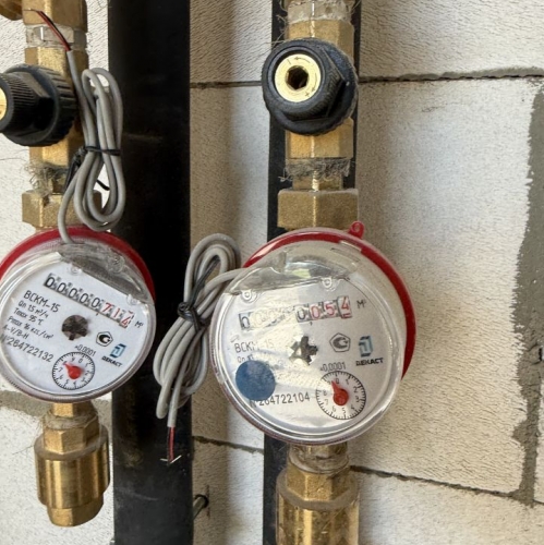 Помещение свободного назначения Битца, Южный бульвар,  д. 7