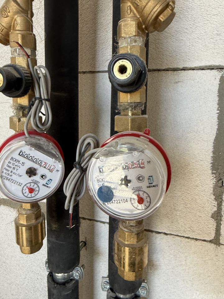 Продажа ПСН Битца, Южный бульвар,  д. 7