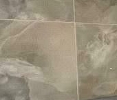 Продать Квартиры вторичка Центральный мкр, улица Кирова, 17к1   