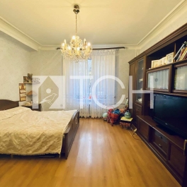 Продажа 2-комн квартиры на вторичном рынке Королев, Фрунзе ул, 14