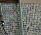 Сдать в аренду Квартиры вторичка Ферганская улица, 9К1   