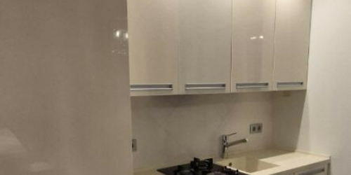 2-комн квартира Коломенский проезд,  д. 21