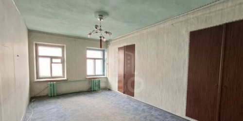 5-комн квартира Вознесенский пр-кт,  д. 51