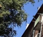 Продать Квартиры вторичка Старообрядческая улица, 32   