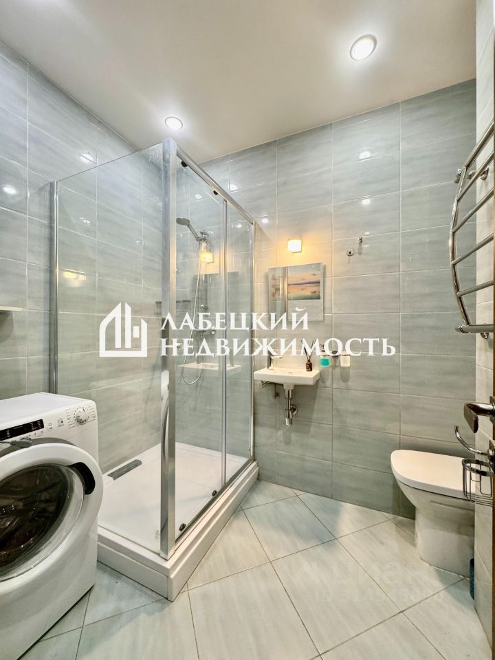 Продажа студии улица Золоторожский Вал, 8