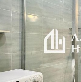 Продажа студии улица Золоторожский Вал, 8