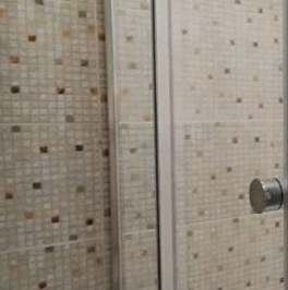 Аренда студии Ивантеевка, Санаторный проезд,  д. 2