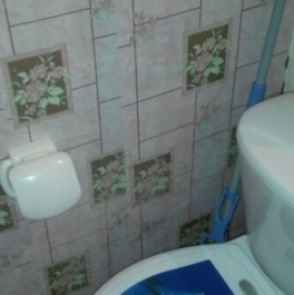 Продажа 1-комн квартиры на вторичном рынке Востряковский проезд,  д. 11,  к. 1