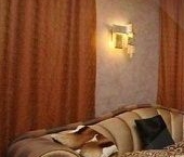 Продать Квартиры вторичка 1-й Зачатьевский переулок, 6С1   