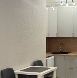 Аренда студии улица Плесецкая, 17 Аренда студии улица Плесецкая, 17