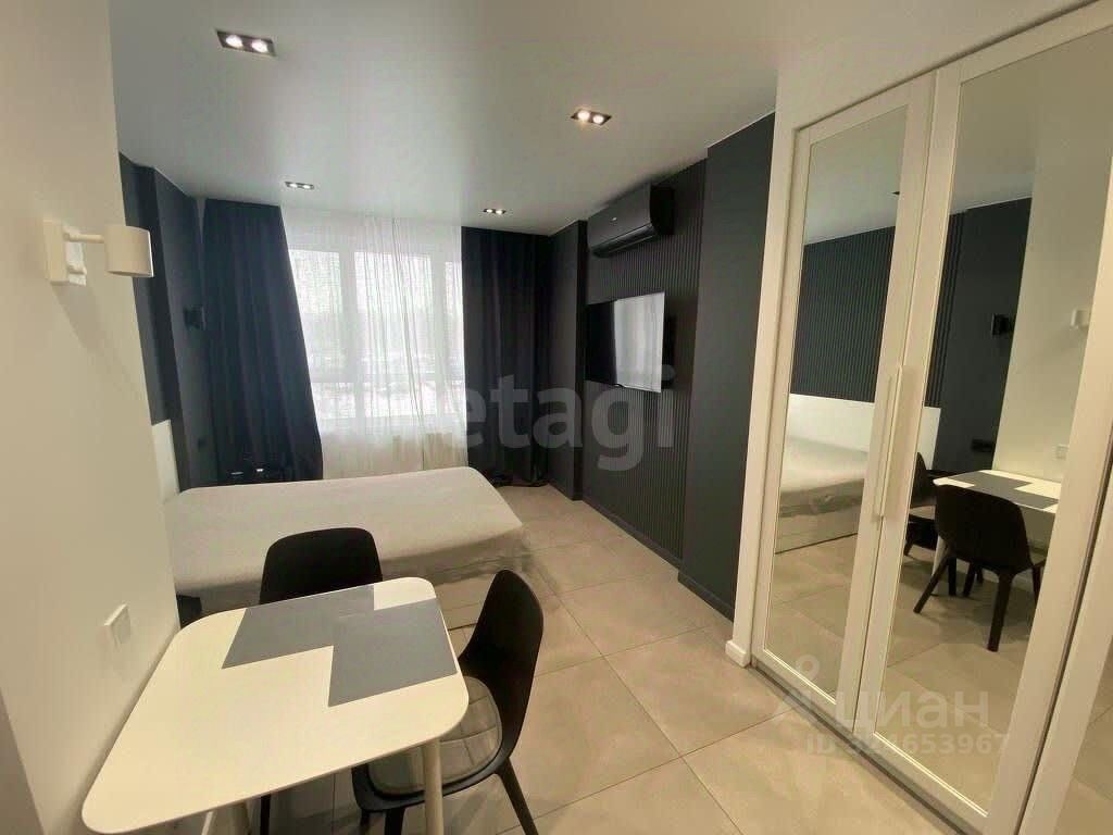 Продажа 1-комн квартиры на вторичном рынке Люберцы, улица 8 Марта, 48к1