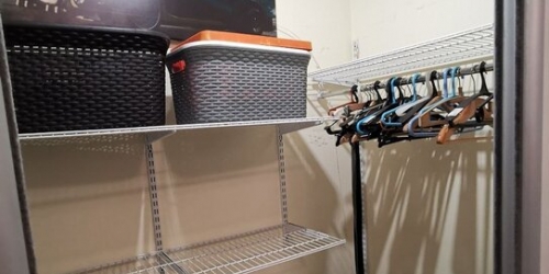 1-комн квартира ул Шкапина,  д. 9-11