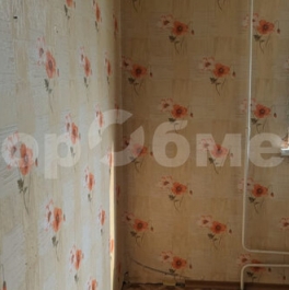 Продажа 1-комн квартиры на вторичном рынке Ангелов переулок,  д. 8