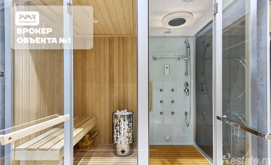 Продажа 3-комн квартиры на вторичном рынке ул Миргородская,  д. 20