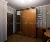 Продать Квартиры вторичка проспект Испытателей  28 к3 