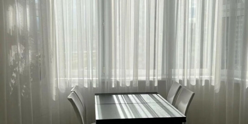 2-комн квартира Юрловский проезд,  д. 14,  к. 1