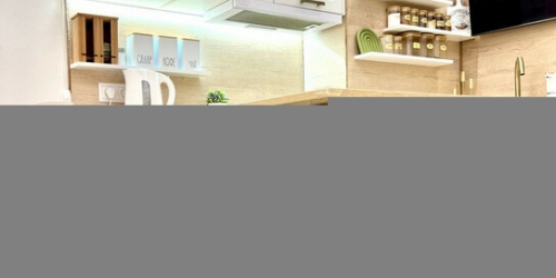 3-комн квартира ул Новочерёмушкинская,  д. 62,  к. 1