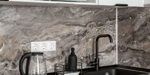 Студия 14-я Парковая улица, 8