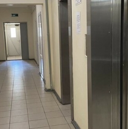 Продажа 1-комн квартиры на вторичном рынке Раменское, ул Крымская,  д. 5