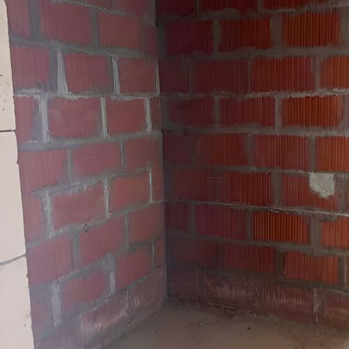 Коттедж/дом Покровское кп, улица Романовская,  д. 15