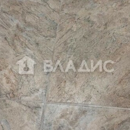 Продажа 2-комн квартиры на вторичном рынке ул Люблинская,  д. 72,  к. 6