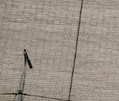 Продать Квартиры вторичка проспект Ветеранов, 149   