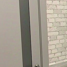 Аренда 3-комн квартиры на вторичном рынке Ленинградский проспект, 36с38